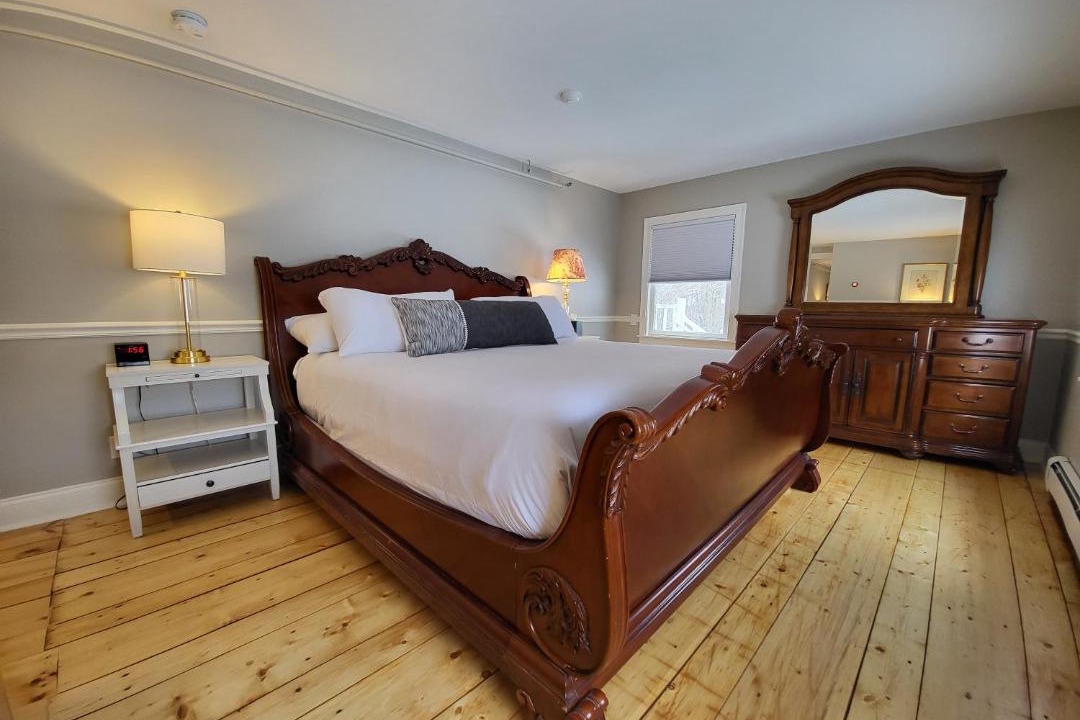 Photo of Others in Stowe Area