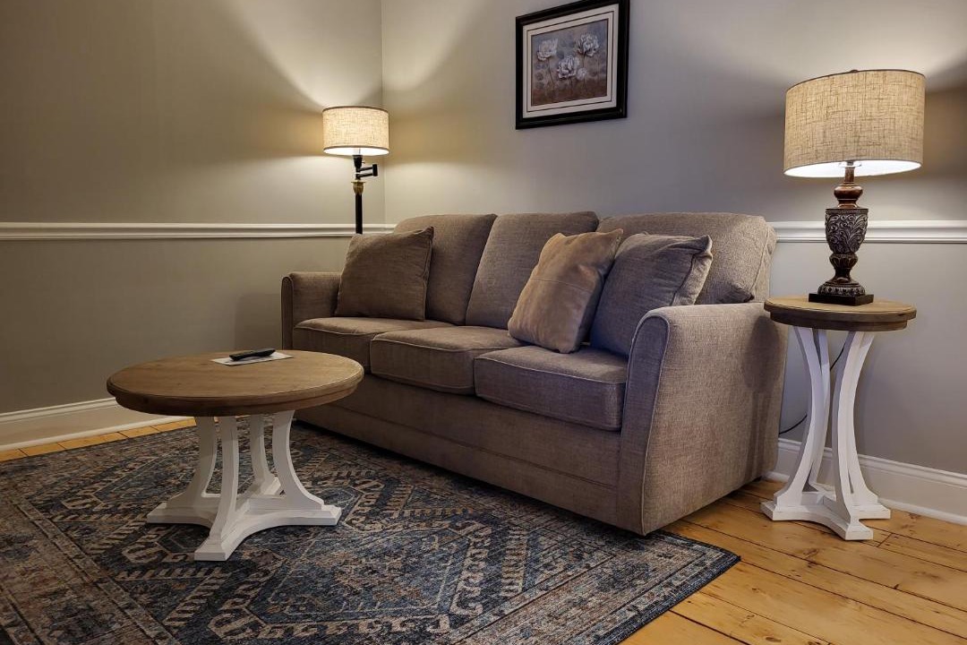 Photo of Others in Stowe Area