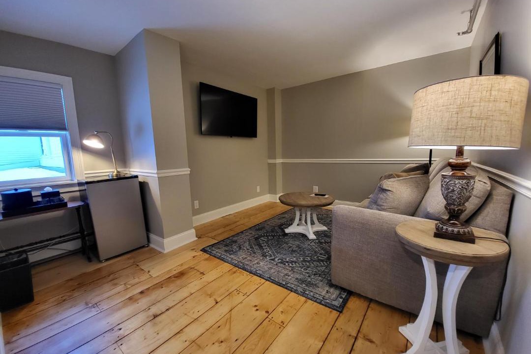 Photo of Others in Stowe Area