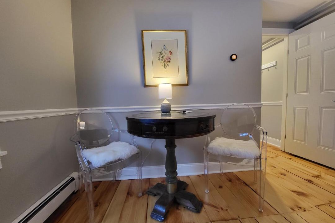 Photo of Others in Stowe Area