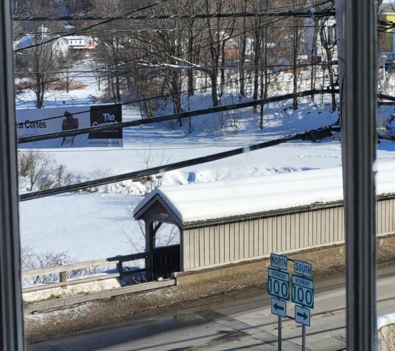 Photo of Others in Stowe Area