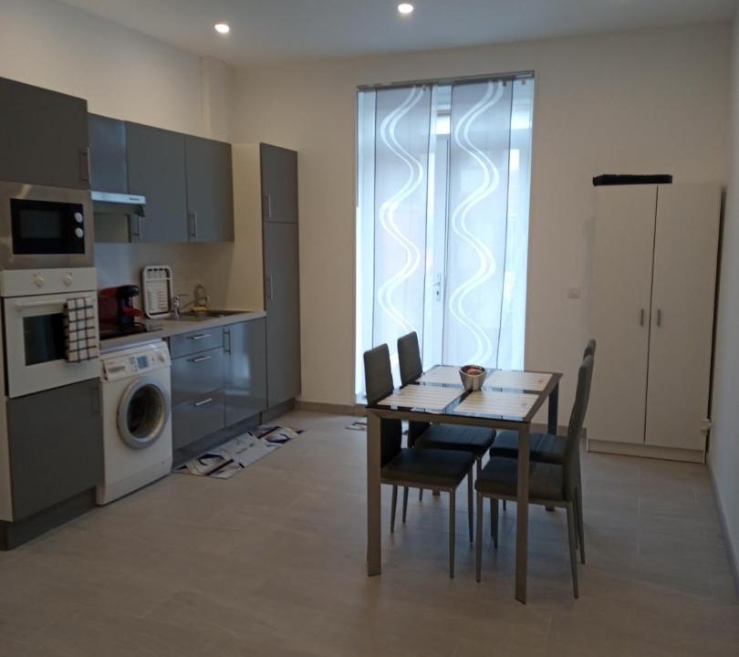 Photo of Livingroom in Puyoo