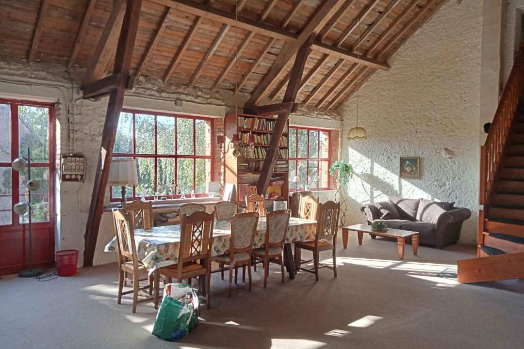 Photo of Others in Buxieres-sous-Montaigut