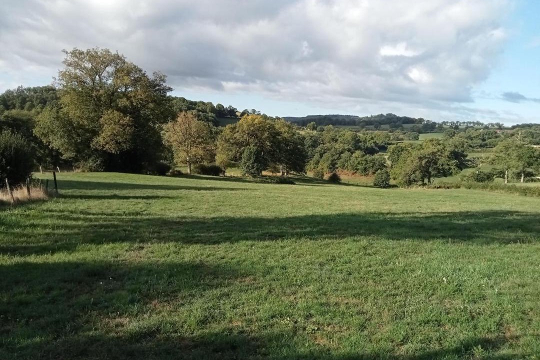 Photo of Others in Buxieres-sous-Montaigut