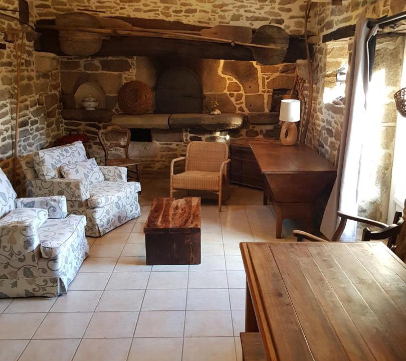 Photo of Others in Le Lonzac