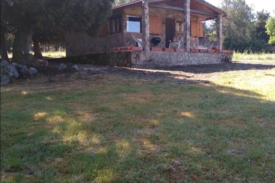 Photo of Others in Ventosilla y Tejadilla