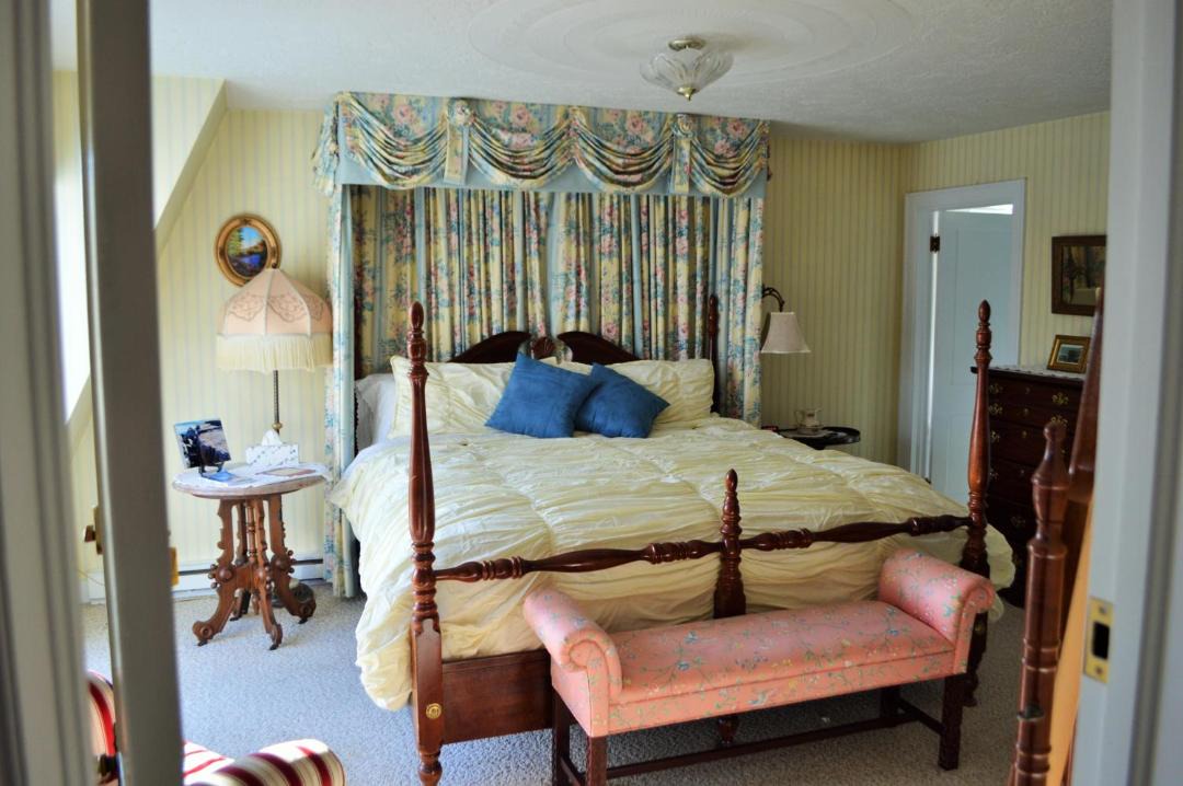 Photo of Others in Bar Harbor