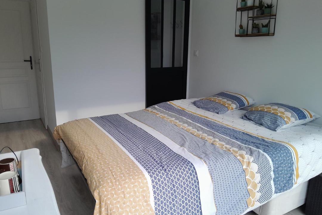 Photo of Others in Chalonnes-sur-Loire