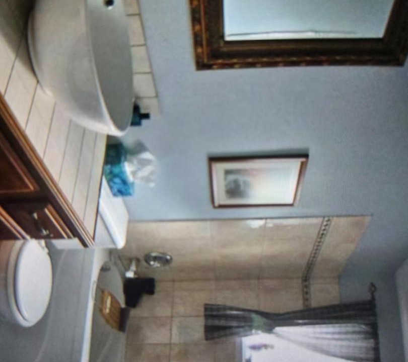 Photo of Others in Chandler