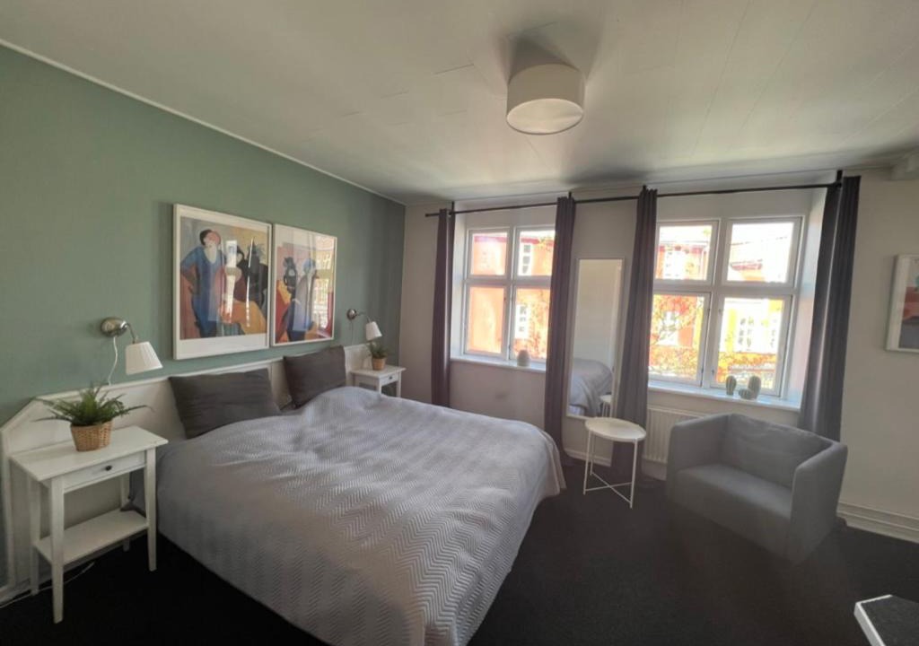 Photo of Others in Aabenraa