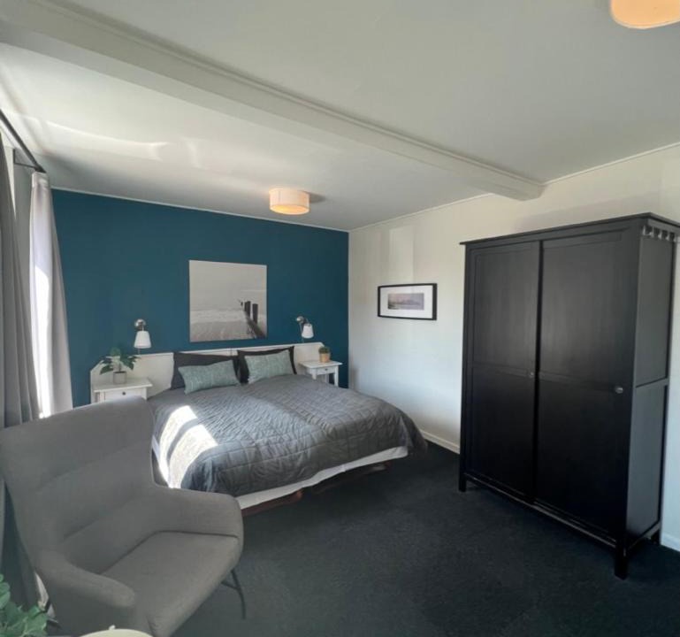 Photo of Others in Aabenraa