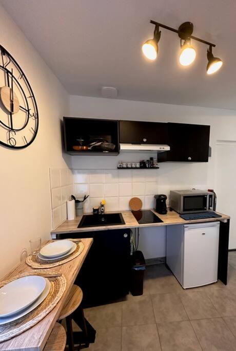 Photo of Others in Nevers