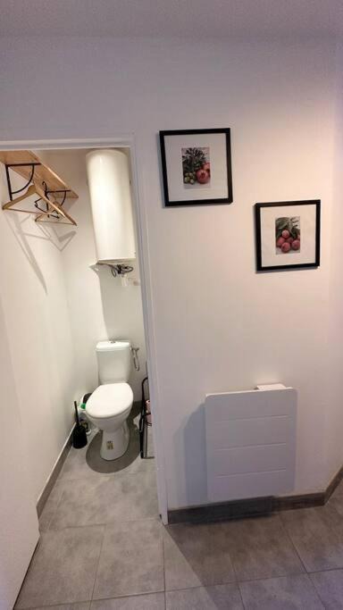 Photo of Others in Nevers