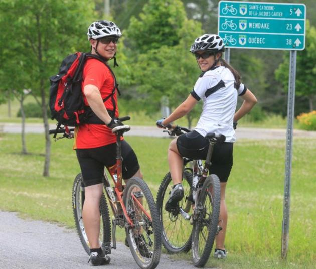 Photo of Others in Stoneham