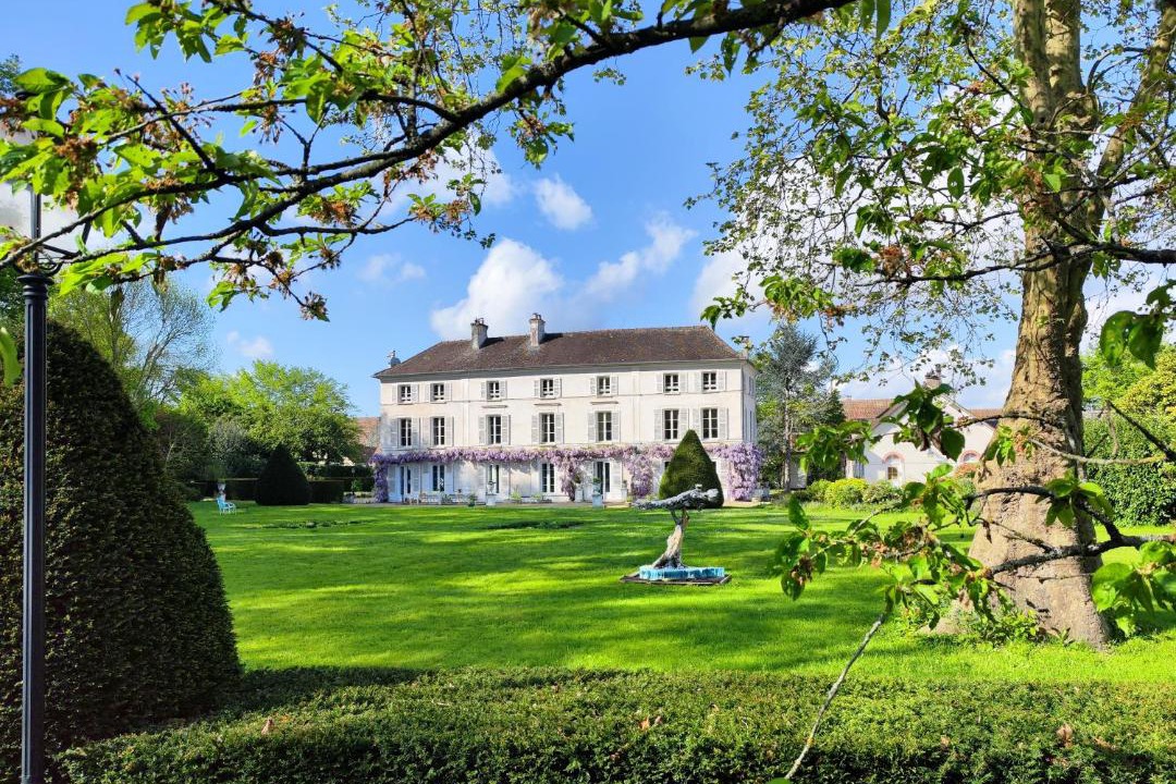 Photo of Others in Brinville