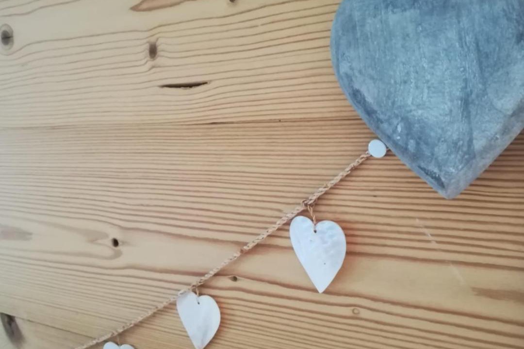 Photo of Others in Les Bossons