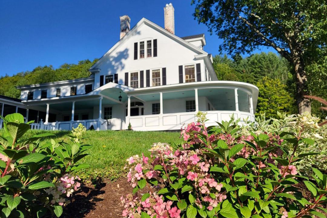 Photo of Others in Stowe Area