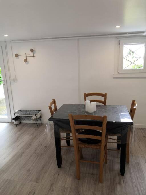 Photo of Others in Corbeil-Essonnes