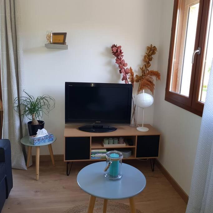 Photo of Livingroom in Jayat