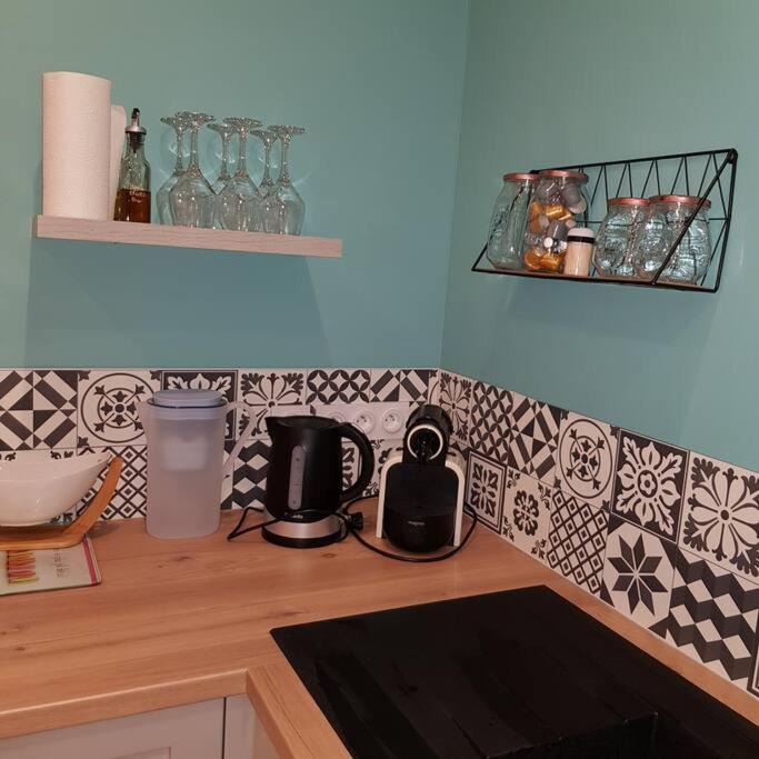 Photo of Others in Jayat