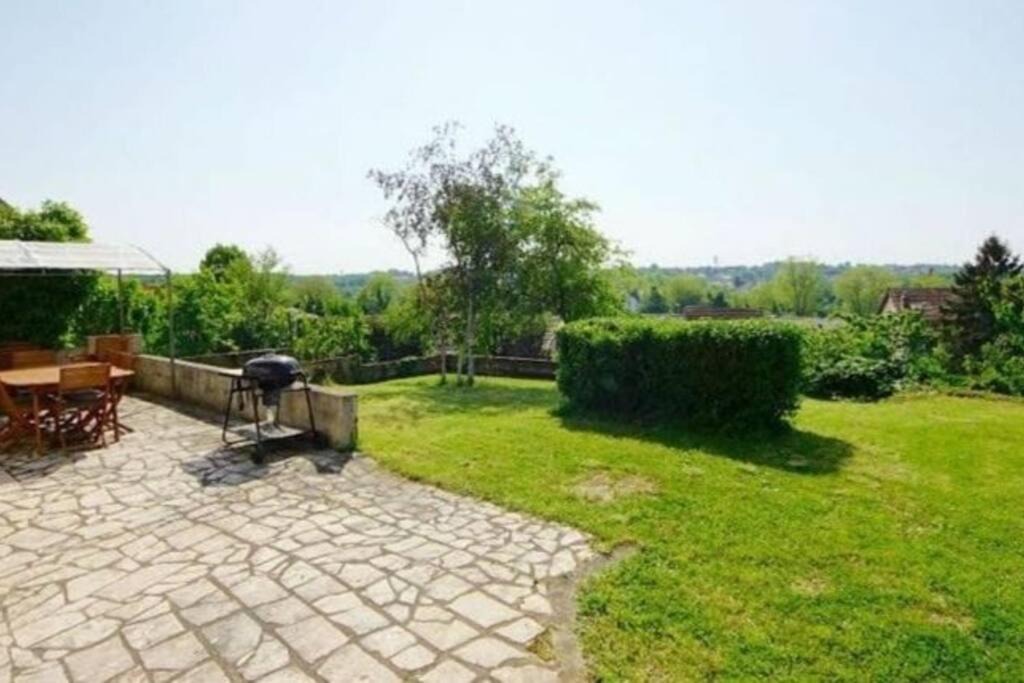 Photo of Others in Corbeil-Essonnes