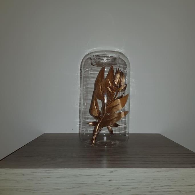 Photo of Bedroom in Jayat