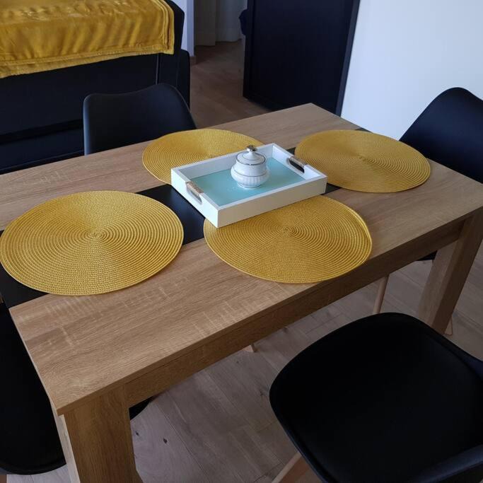 Photo of Others in Jayat