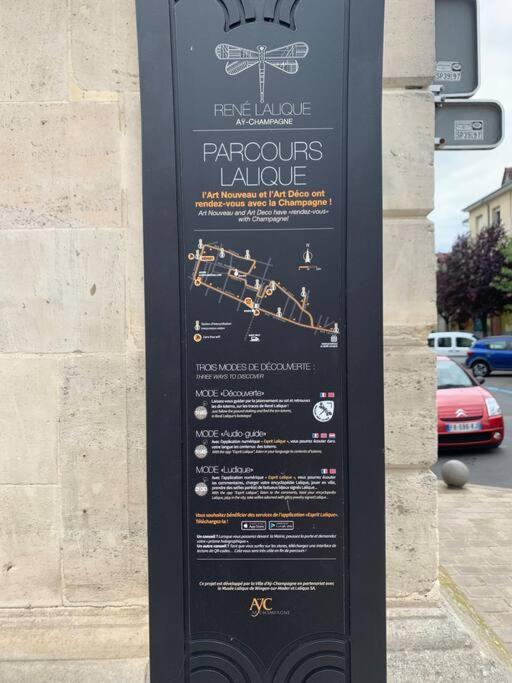 Photo of Others in Ay