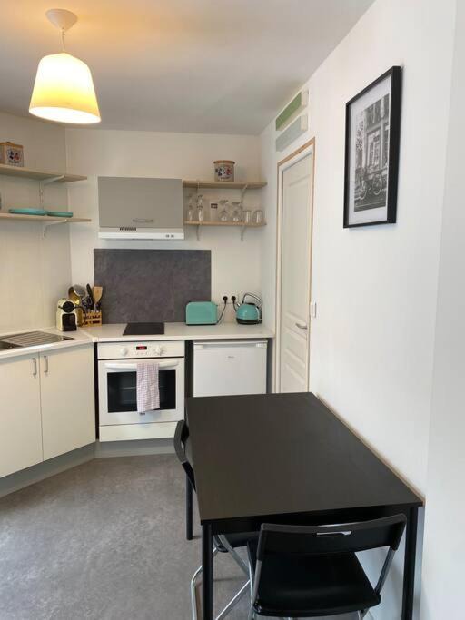 Photo of Others in Ay