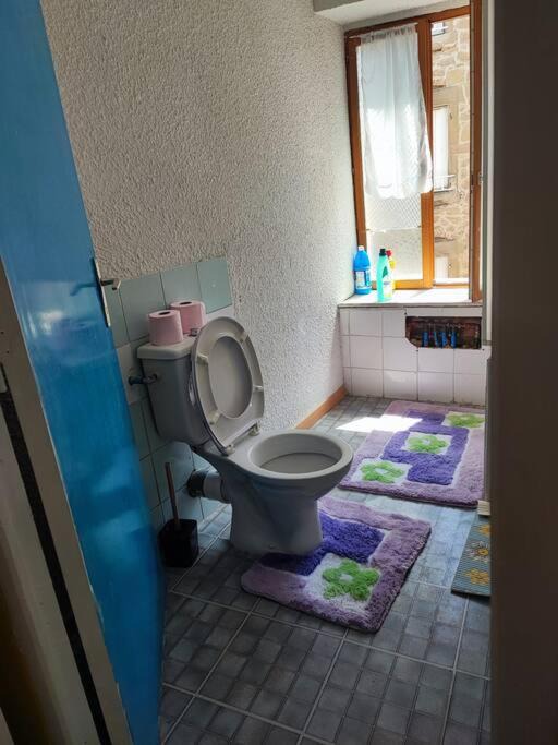 Photo of Others in Saint-Barthelemy-de-Vals