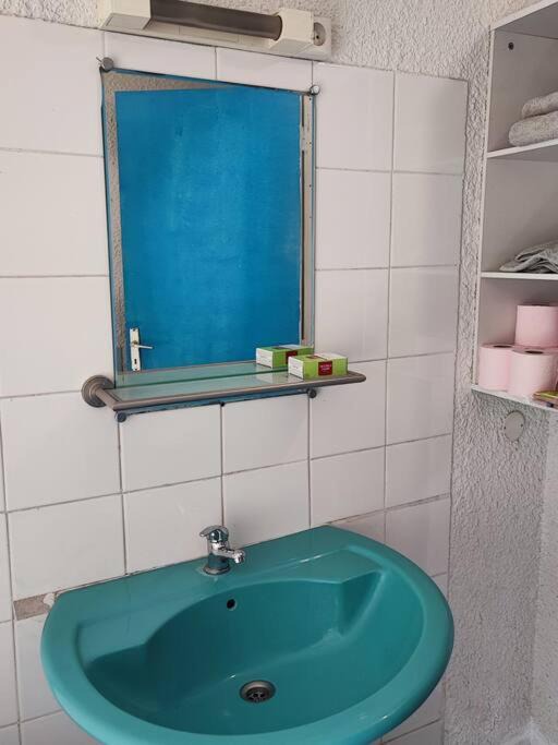 Photo of Others in Saint-Barthelemy-de-Vals