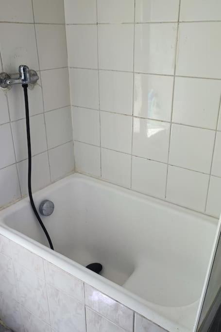 Photo of Bathroom in Saint-Barthelemy-de-Vals