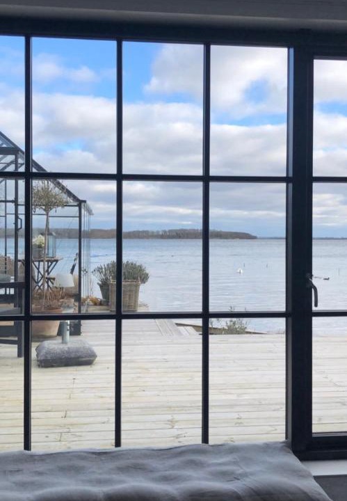 Photo of Others in Guldborg