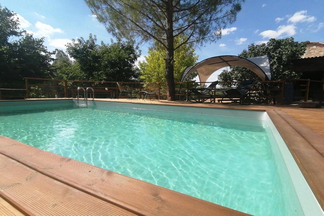 Photo of Outdoor in Lautrec