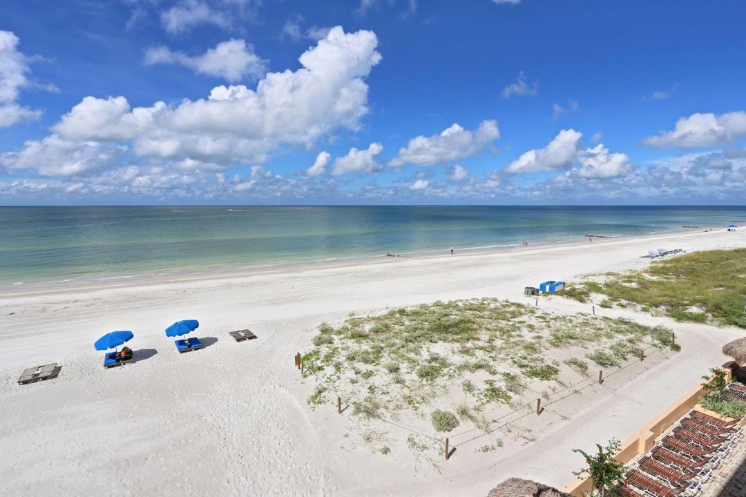 Photo of Others in Madeira Beach