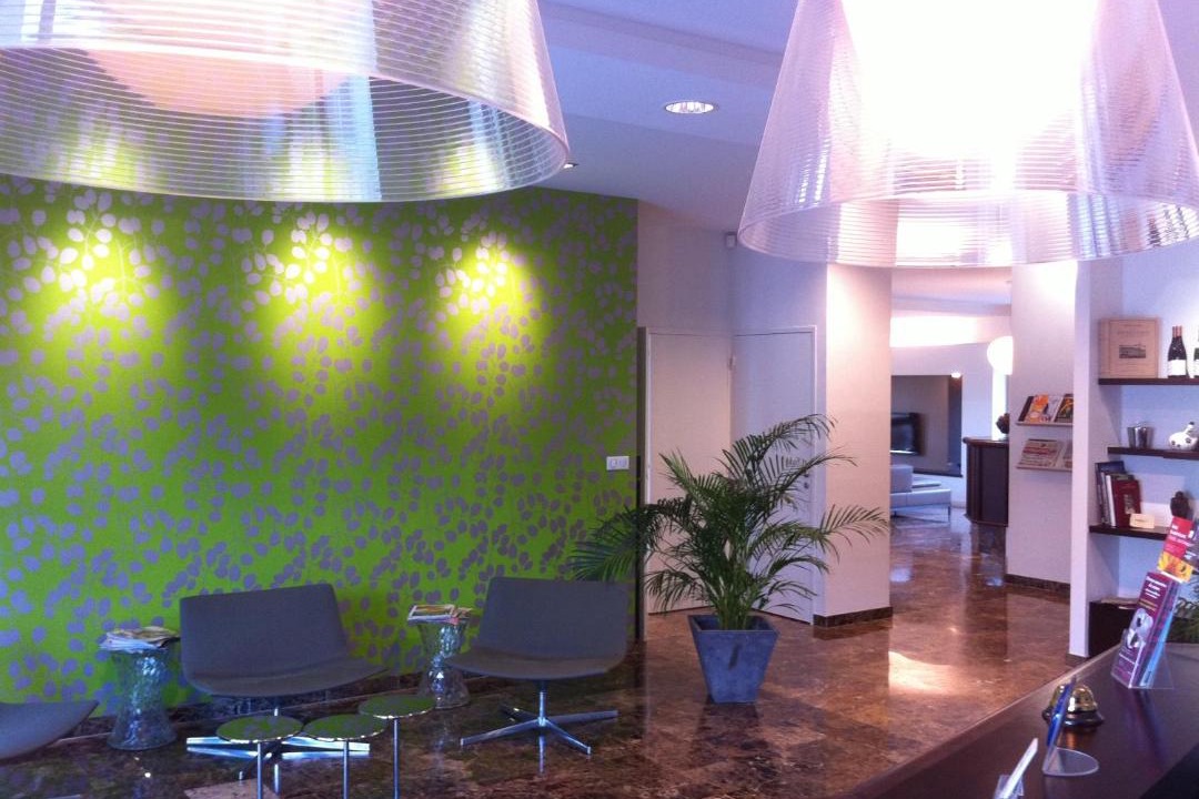 Photo of Others in Tournon-sur-Rhone