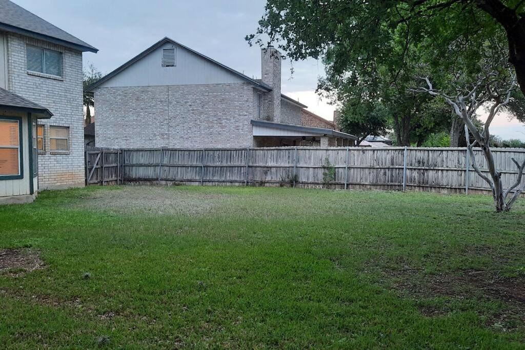 Photo of Others in Wetmore