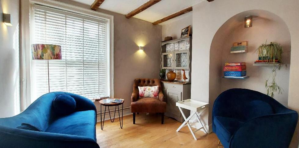 Photo of Others in Neatishead