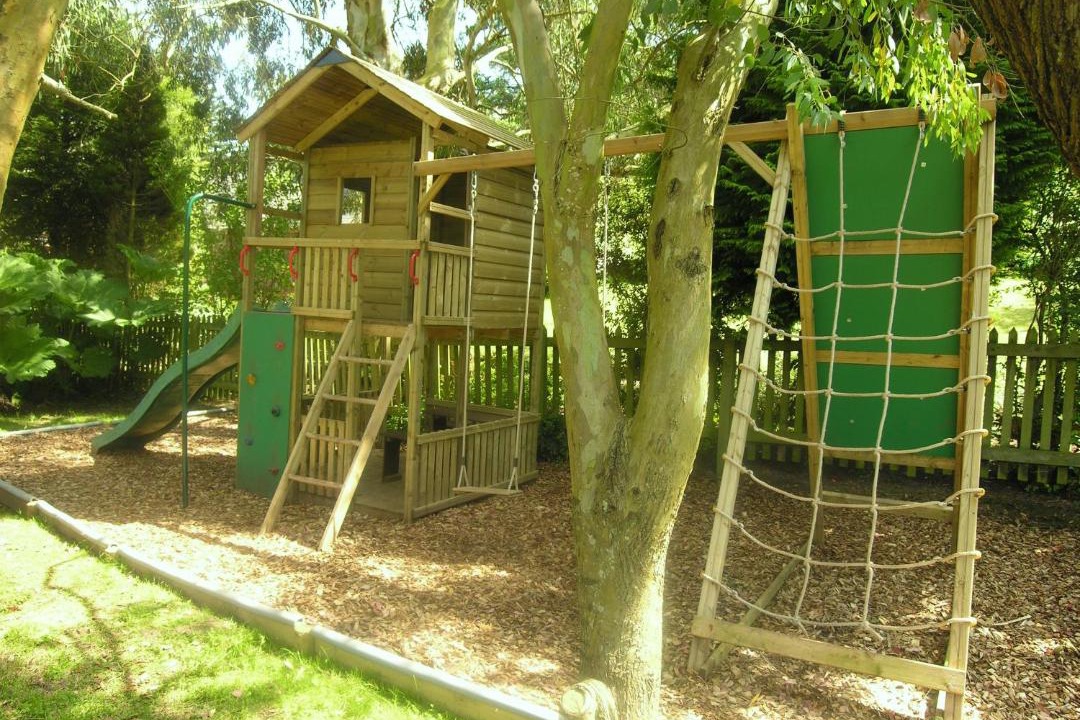 Photo of Others in Minehead