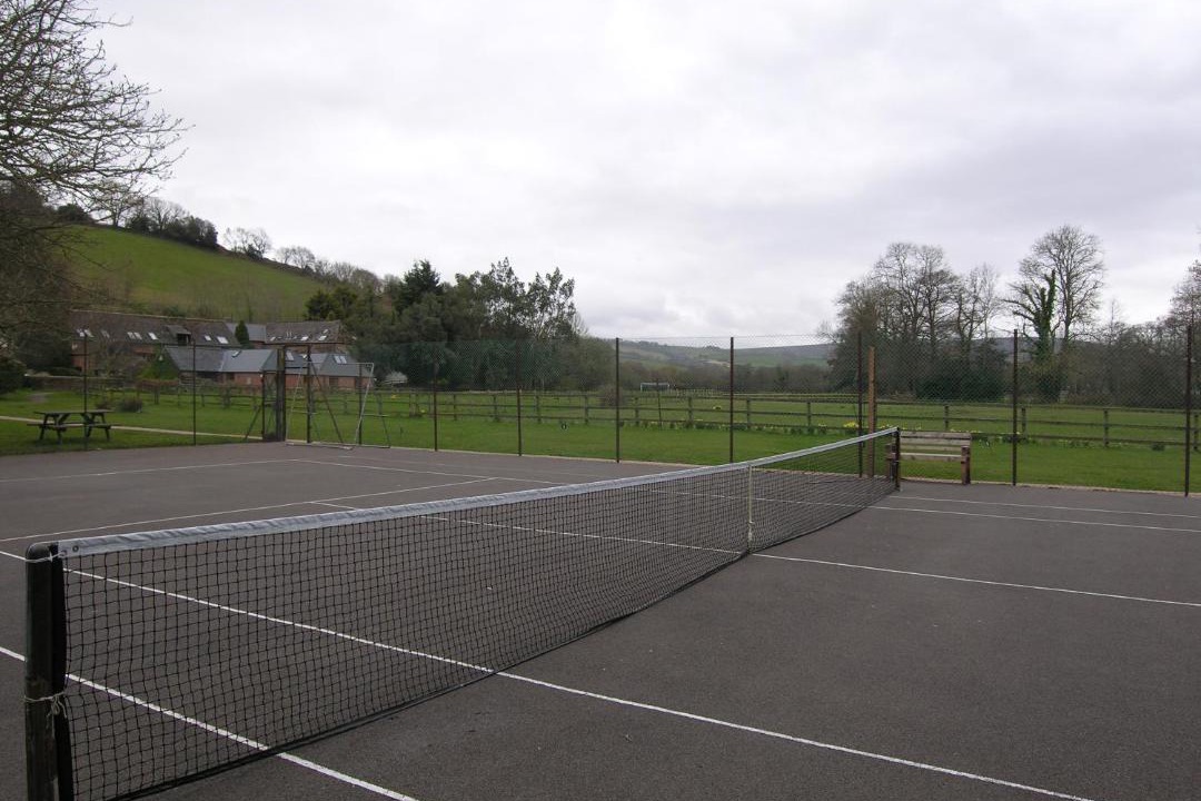 Photo of Others in Minehead