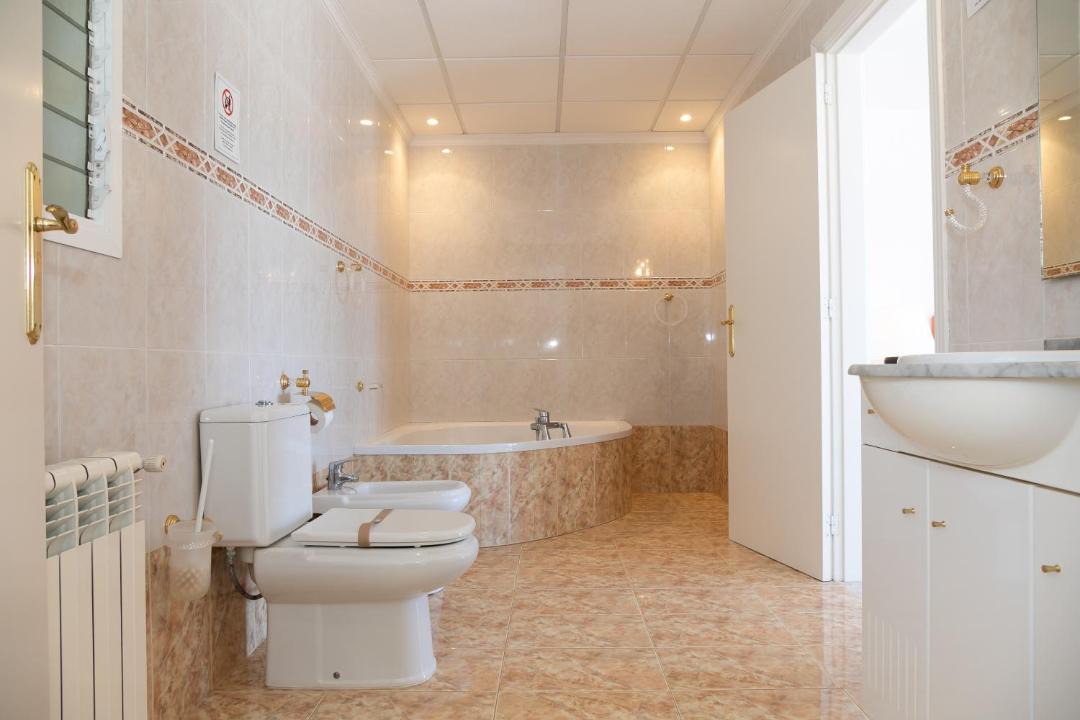 Photo of Others in L'Eucaliptus