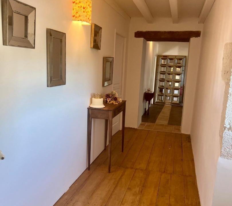 Photo of Others in Pons