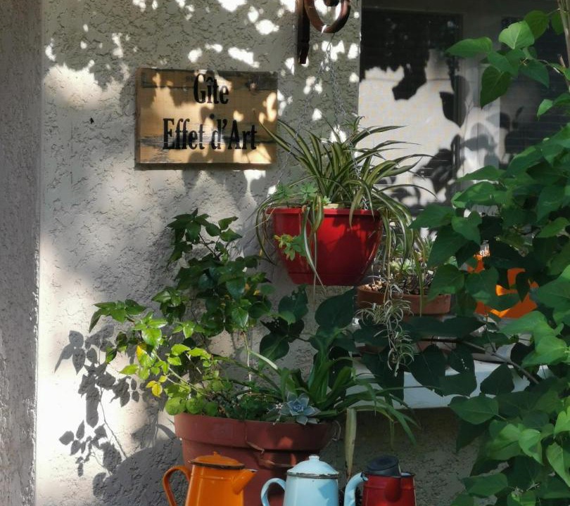 Photo of Others in Saint-Privat