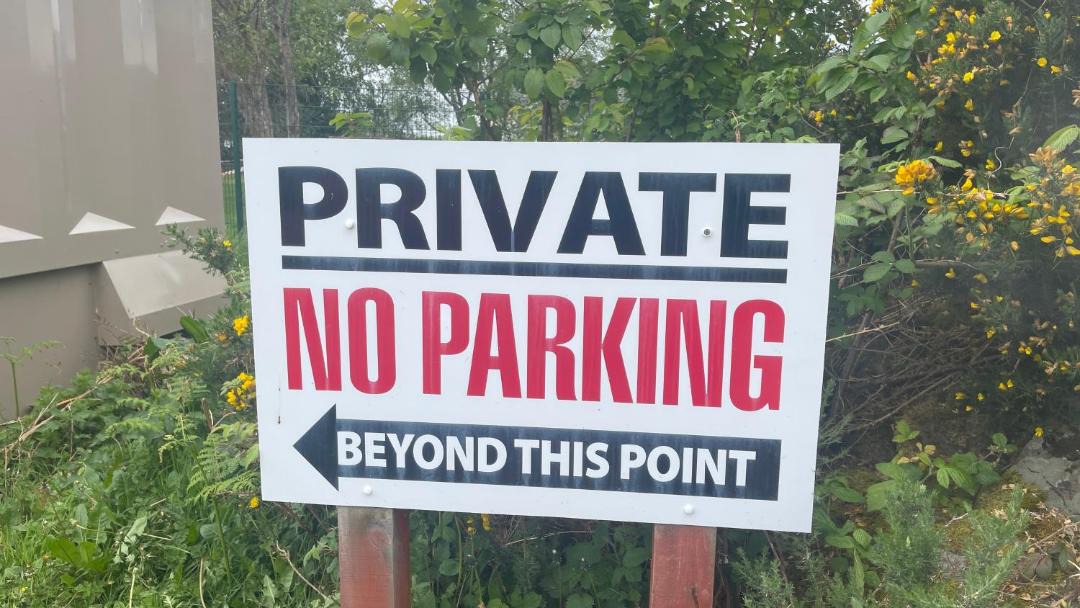 Photo of Others in Nostie