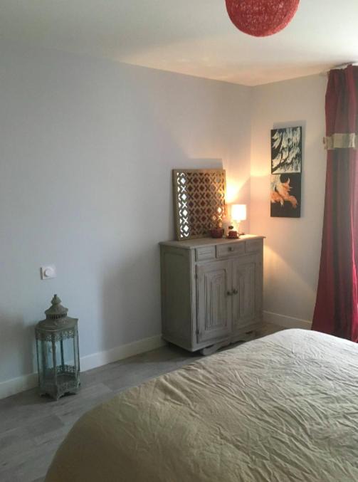 Photo of Others in Sainte-Suzanne-and-Chammes