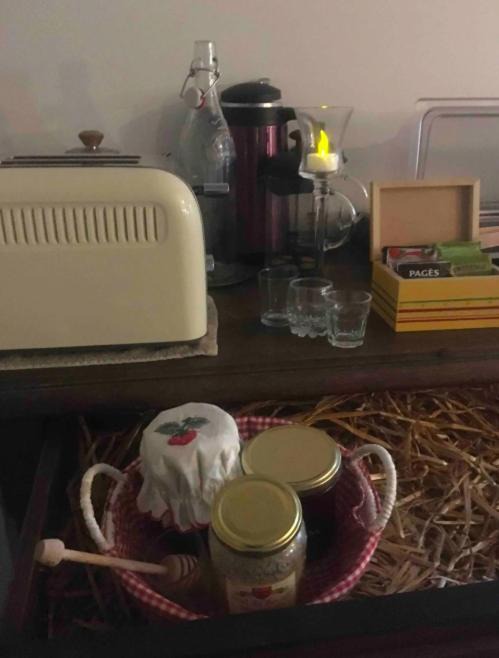 Photo of Others in Sainte-Suzanne-and-Chammes