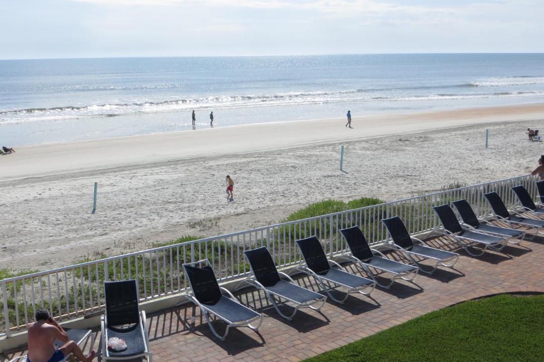 Photo of Others in Ormond Beach