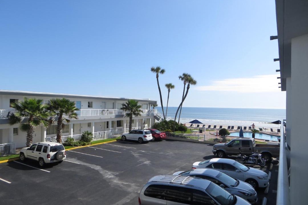 Photo of Others in Ormond Beach