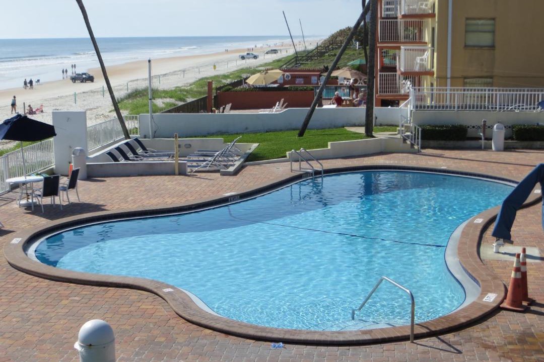 Photo of Outdoor in Ormond Beach