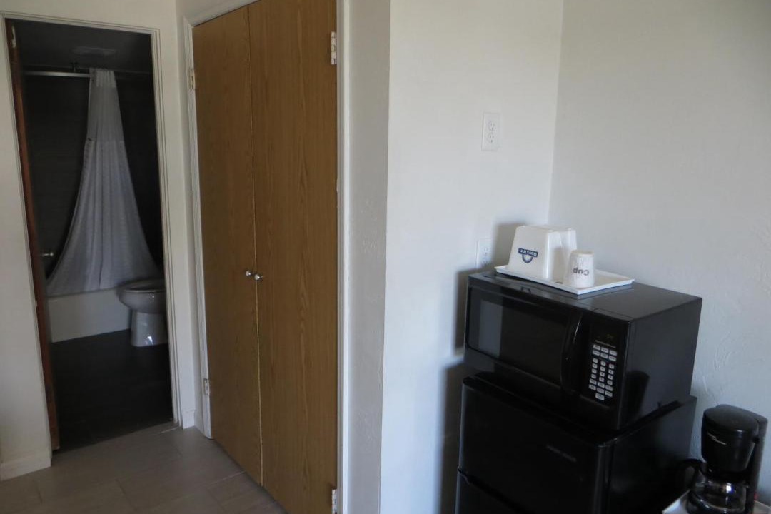 Photo of Others in Ormond Beach